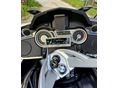 BMW K 1600 GTL 2011/7 - 5