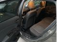 FIAT BRAVO 2008/12 - 2
