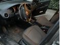 FIAT BRAVO 2008/12 - 3