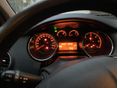 FIAT BRAVO 2008/12 - 4