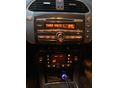 FIAT BRAVO 2008/12 - 5