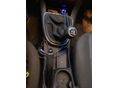 FIAT BRAVO 2008/12 - 6