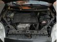 FIAT BRAVO 2008/12 - 7