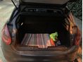 FIAT BRAVO 2008/12 - 8