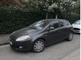 FIAT BRAVO 1.6 Mjet Dynamic 198