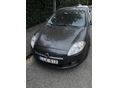 FIAT BRAVO 2008/12 - 9