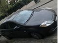 FIAT BRAVO 2008/12 - 10