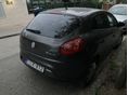 FIAT BRAVO 2008/12 - 11