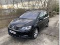 VOLKSWAGEN SHARAN 2.0 CR TDI Highline Panorámatető. Highline. Keyless entry-go. xenon