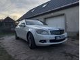 MERCEDES-BENZ C 180 2010/9 - 2