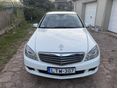 MERCEDES-BENZ C 180 2010/9 - 3