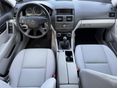 MERCEDES-BENZ C 180 2010/9 - 8