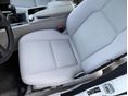 MERCEDES-BENZ C 180 2010/9 - 9