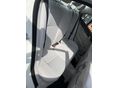 MERCEDES-BENZ C 180 2010/9 - 10
