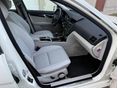 MERCEDES-BENZ C 180 2010/9 - 11