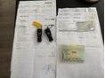 MERCEDES-BENZ C 180 2010/9 - 13