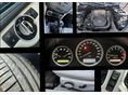 MERCEDES-BENZ C 180 2010/9 - 12