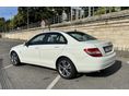 MERCEDES-BENZ C 180 2010/9 - 7