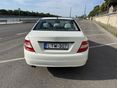 MERCEDES-BENZ C 180 2010/9 - 9