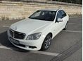 MERCEDES-BENZ C 180 2010/9 - 4