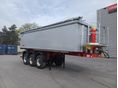 LANGENDORF 2026/4 - 2