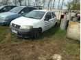 FIAT PUNTO Van 1.3 JTD