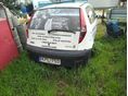 FIAT PUNTO 2003/10 - 3