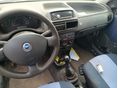 FIAT PUNTO 2003/10 - 4