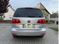 VOLKSWAGEN TOURAN 2012/6 - 4