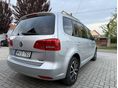 VOLKSWAGEN TOURAN 2012/6 - 5