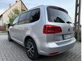 VOLKSWAGEN TOURAN 2012/6 - 6