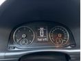 VOLKSWAGEN TOURAN 2012/6 - 7