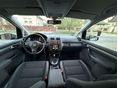 VOLKSWAGEN TOURAN 2012/6 - 8