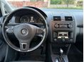 VOLKSWAGEN TOURAN 2012/6 - 9