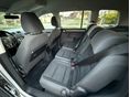 VOLKSWAGEN TOURAN 2012/6 - 10