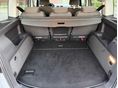 VOLKSWAGEN TOURAN 2012/6 - 11