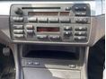 BMW 316 2004/1 - 9
