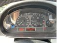 BMW 316 2004/1 - 8