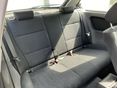 BMW 316 2004/1 - 14