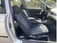 BMW 316 2004/1 - 13