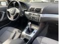 BMW 316 2004/1 - 10
