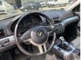BMW 316 2004/1 - 7