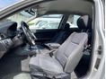 BMW 316 2004/1 - 12