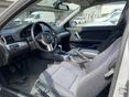 BMW 316 2004/1 - 11