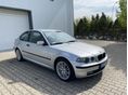 BMW 316 2004/1 - 4