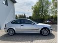 BMW 316 2004/1 - 5