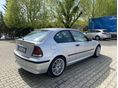 BMW 316 2004/1 - 6