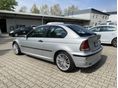 BMW 316 2004/1 - 3