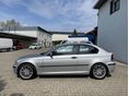 BMW 316 2004/1 - 2