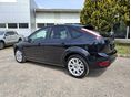 FORD FOCUS 2009/1 - 2
